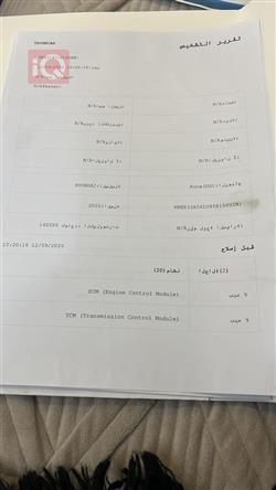 هيونداي كونا